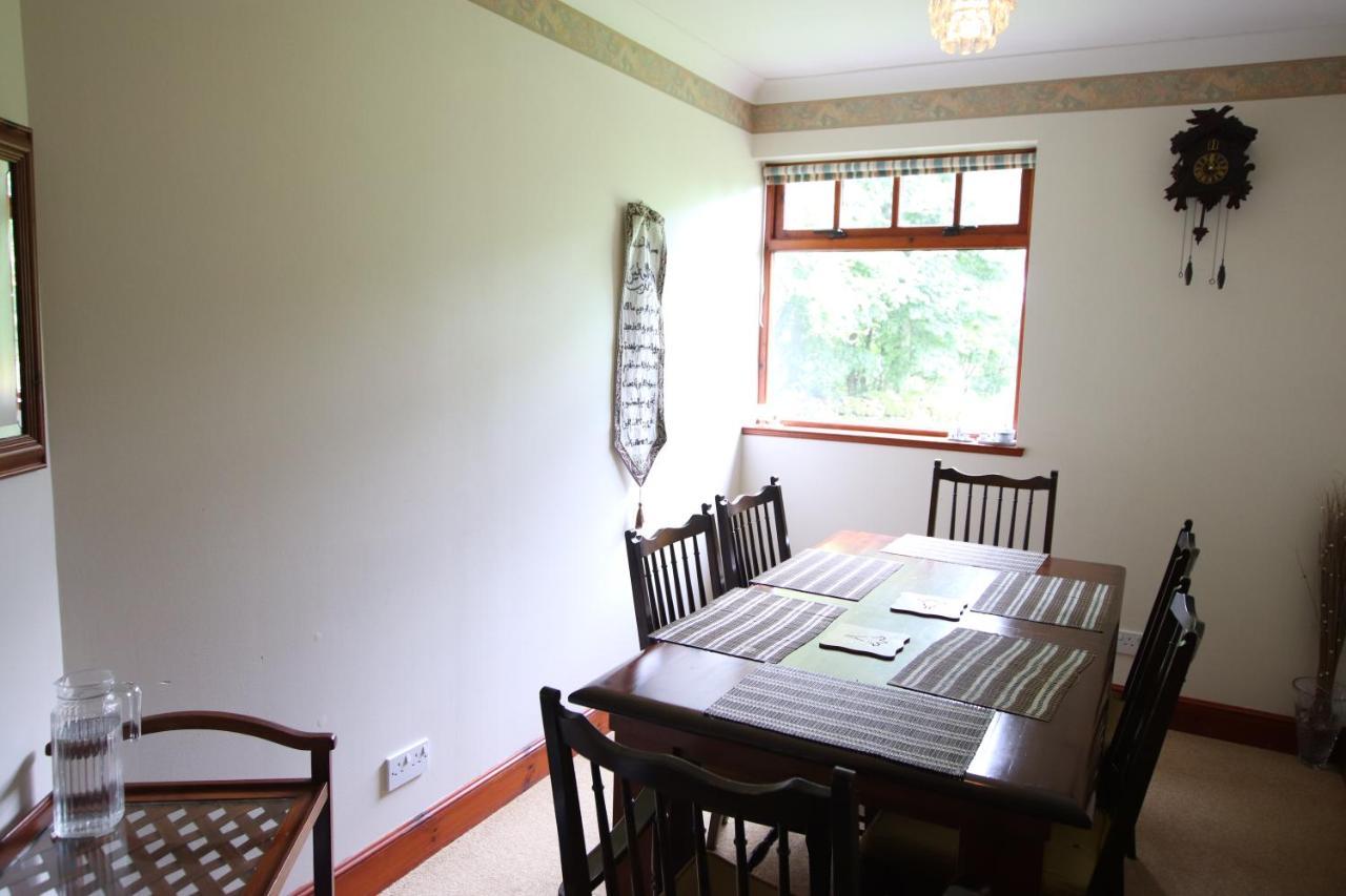 Serene Countryside Home With Manicured Gardens 斯通黑文 外观 照片
